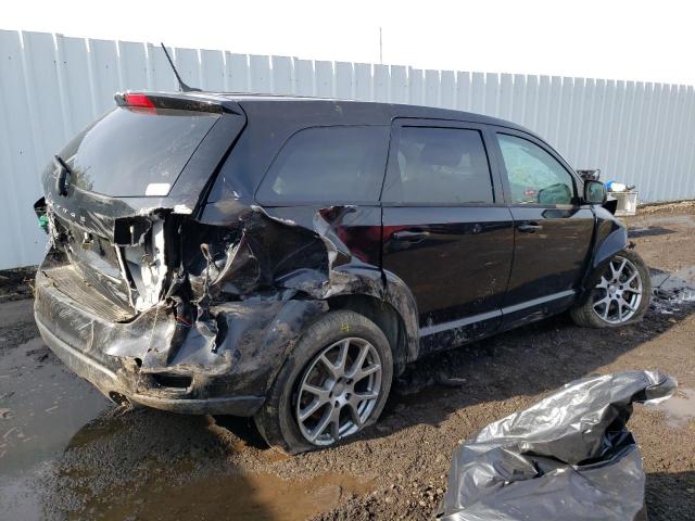 3C4PDDEG4HT596440 Dodge JOURNEY GT