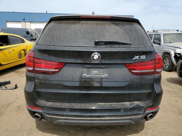 5UXKR0C57G0S88923 BMW X5 Xdrive35i