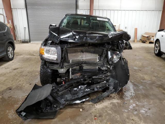 1GTG6FENXM1116035 GMC Canyon At4