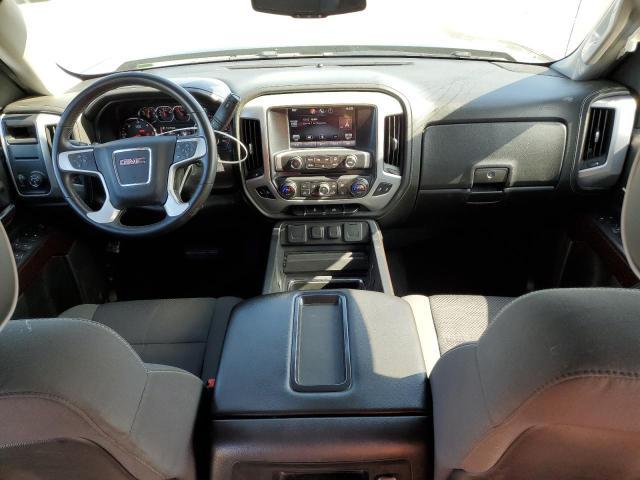 3GTP1UEC7FG431686 GMC Sierra C1500 Sle