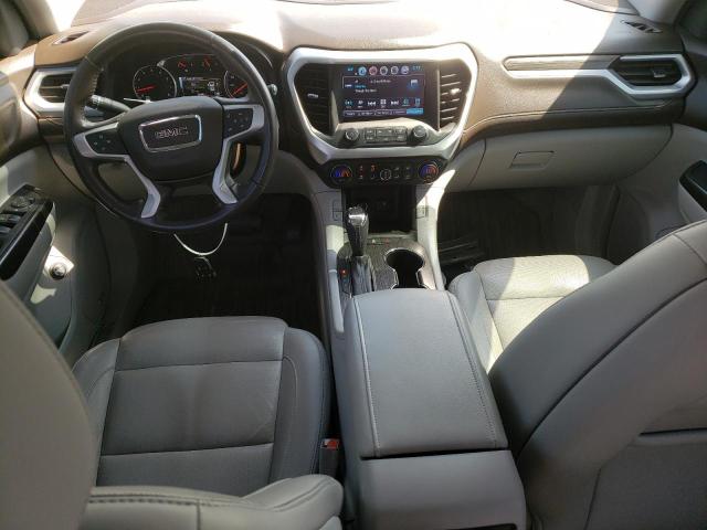 1GKKNMLS3KZ274519 GMC Acadia Slt-1