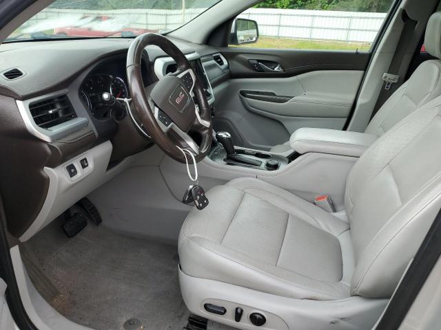 1GKKNMLS2KZ254164 GMC Acadia Slt-1