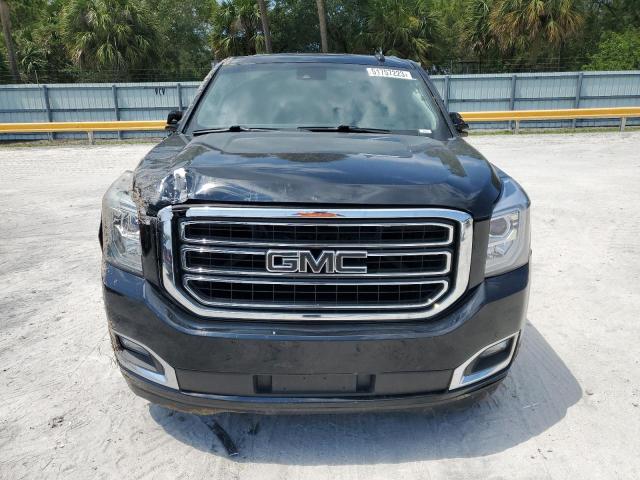 1GKS2BKC4GR298360 GMC YUKON SLT
