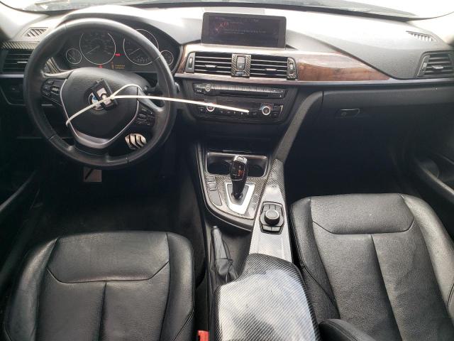 WBA3A5G56FNS87779 BMW 328 I