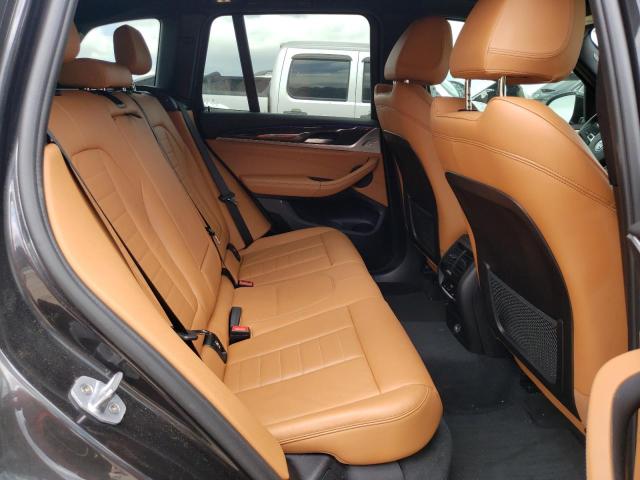 5UXTR7C58KLF37253 BMW X3 Sdrive30i