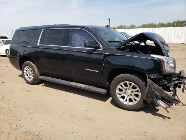 1GKS2GKC9HR201300 GMC Yukon Xl K1500 Slt