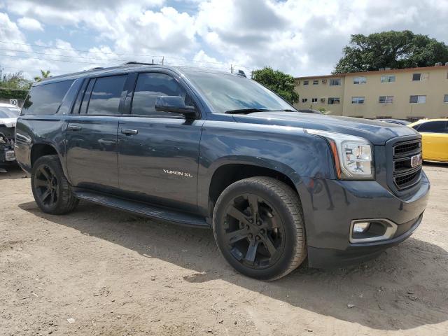 1GKS1GKJ5LR117694 GMC Yukon Xl C1500 Slt