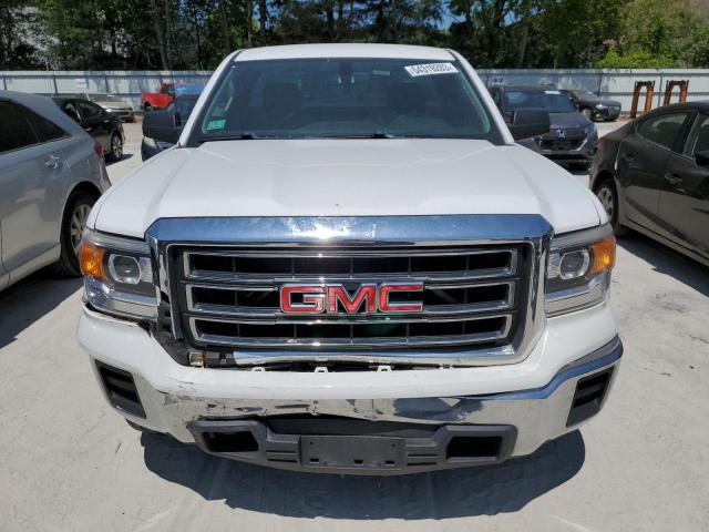 1GTN1TEC1FZ903009 GMC Sierra C1500