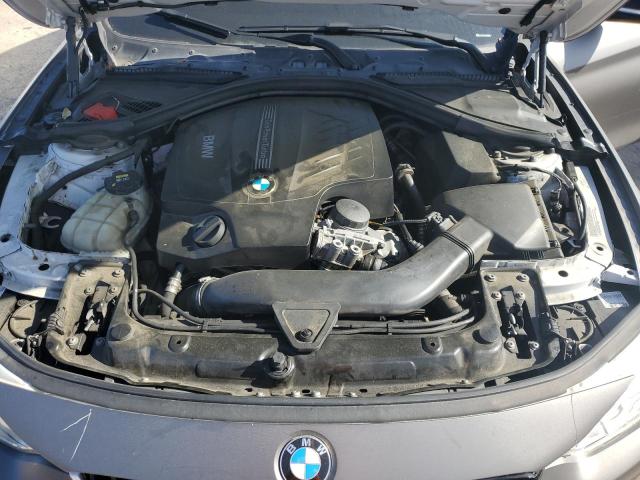 WBA3R1C54GK529169 BMW 435 I