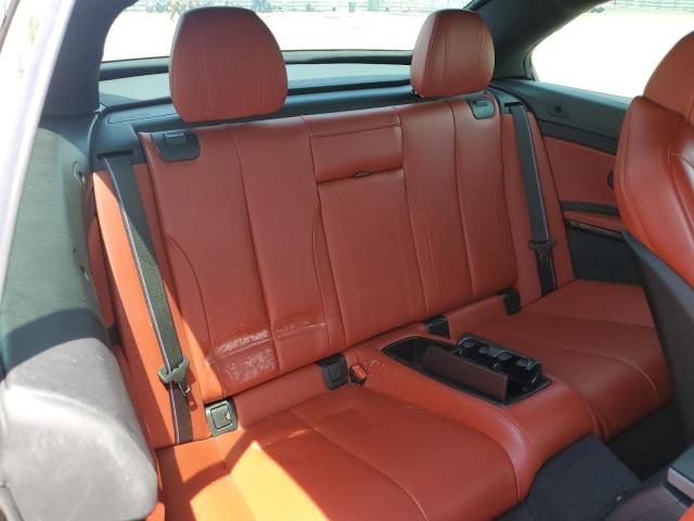 WBS4Z9C05L5N16684 BMW M4