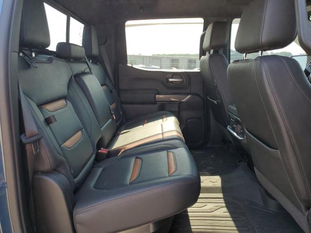 1GTP9EED2KZ181694 GMC Sierra K1500 At4