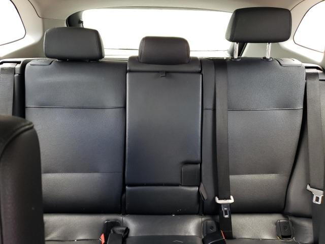 WBAVM5C56FVV95184 BMW X1 Xdrive35i