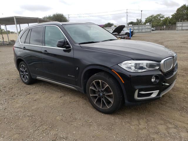 5UXKT0C50J0V98436 BMW X5 Xdr40e