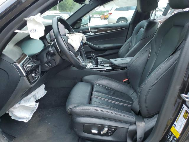 WBAJE7C51KWW02926 BMW 540 XI