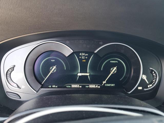 WBAJB1C54KB376197 BMW 530XE