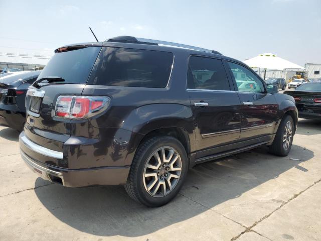 1GKKRTKD8EJ241228 GMC Acadia Denali
