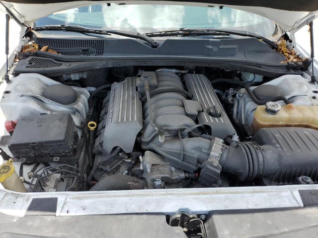 2C3CDZFJ2GH345224 Dodge Challenger R/t Scat Pack