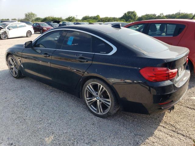 WBA4F7C53HG787283 BMW 430i Gran Coupe