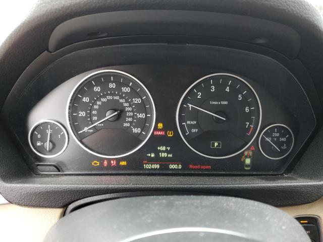 WBA3B3G55FNR85639 BMW 328 XI