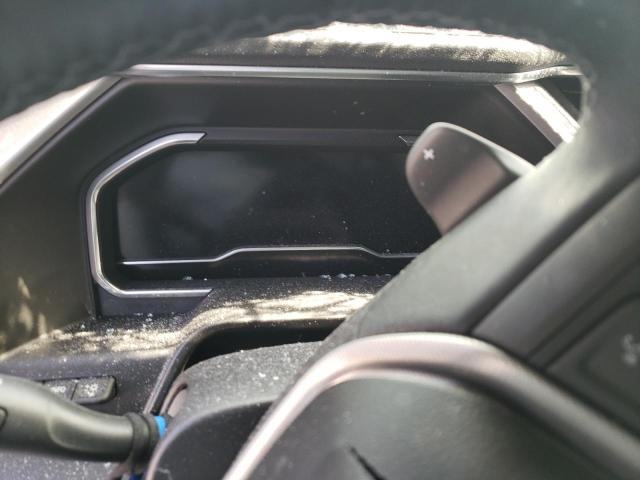 3GTUUGET2NG517269 GMC Sierra K1500 Denali