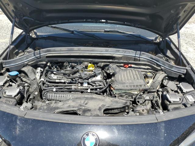 WBXYH9C05L5R72795 BMW X2 Sdrive28i