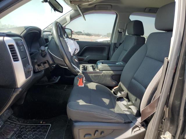 3GTP1MEC5GG211738 GMC Sierra C1500 Sle