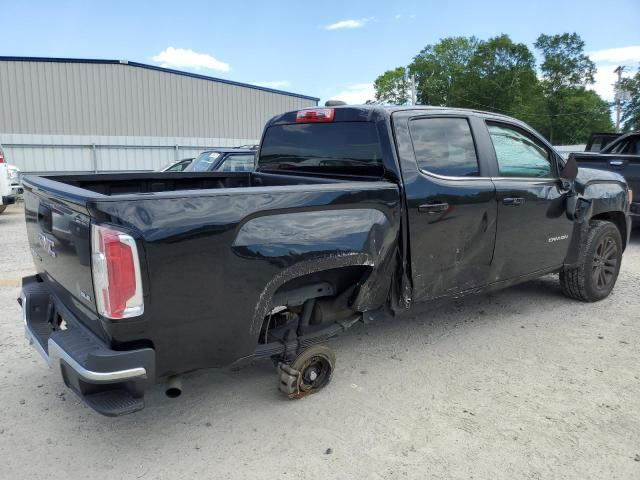 1GTG5CENXL1247806 GMC CANYON SLE