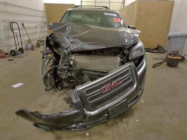 1GKKVRKD2GJ180010 GMC Acadia Slt-1