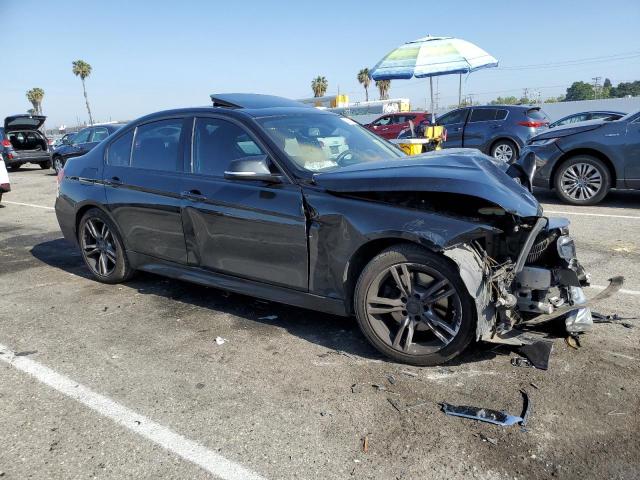 WBA3A5G51ENP31469 BMW 328 I
