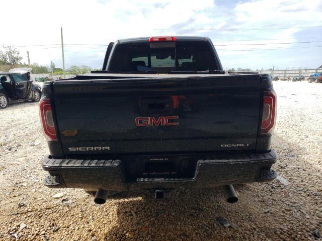 3GTP1PEJ1JG382168 GMC Sierra C1500 Denali