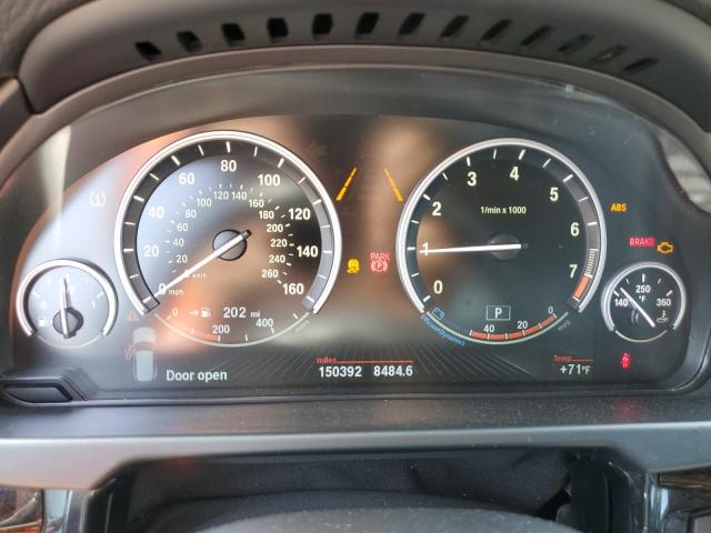 5UXKR0C58G0P24226 BMW X5 Xdrive35i