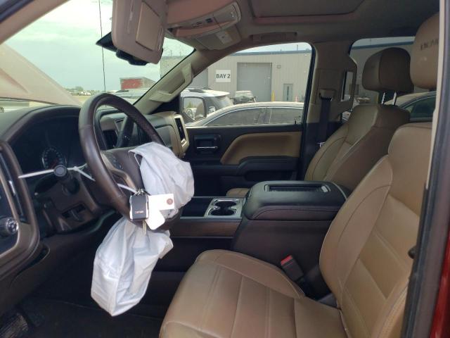 3GTP1PEC4HG353775 GMC Sierra C1500 Denali