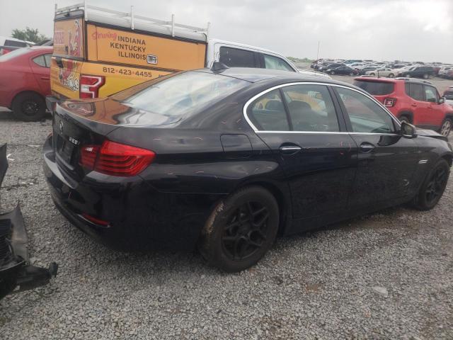WBA5A5C56GG349122 BMW 528 I