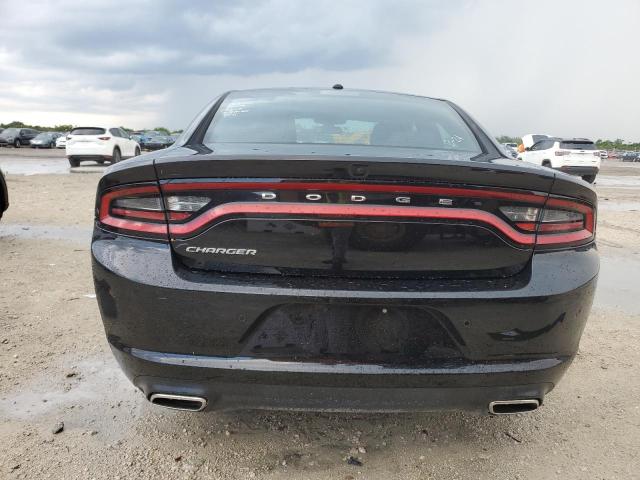 2C3CDXBG3NH234757 Dodge Charger Sxt