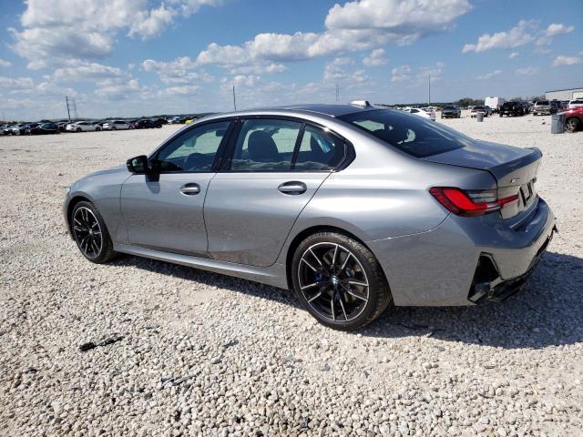 3MW49FF06P8D34094 BMW M340XI