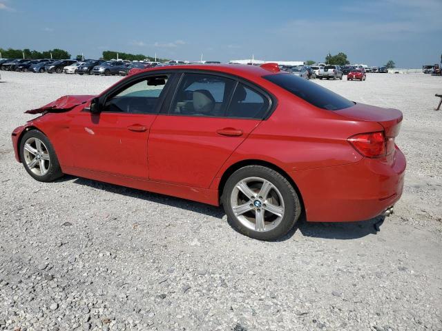 WBA3A5C57EP602064 BMW 328 I