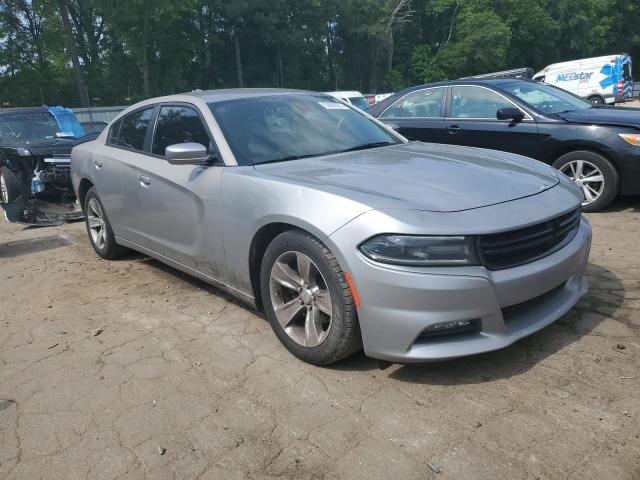 2C3CDXHG1GH120881 Dodge Charger Sxt