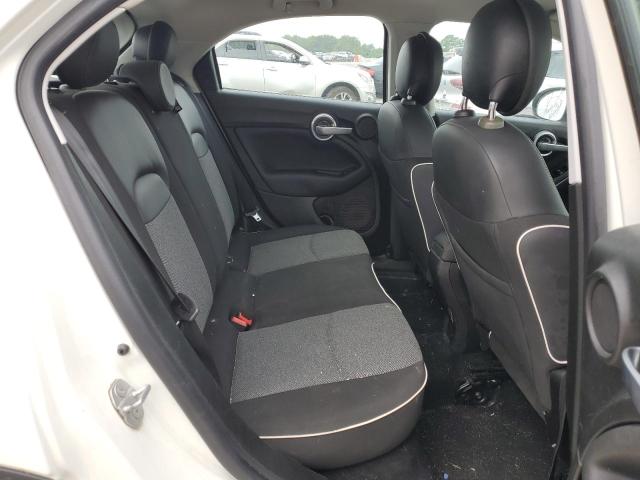 ZFBCFXAB5HP574541 Fiat 500x Pop