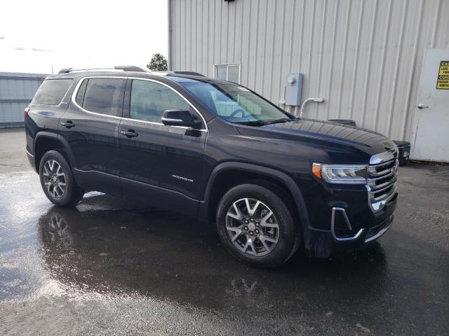 1GKKNRL46PZ137791 GMC ACADIA SLE