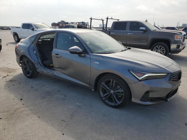 19UDE4H67PA013692 Acura Integra A-spec Tech