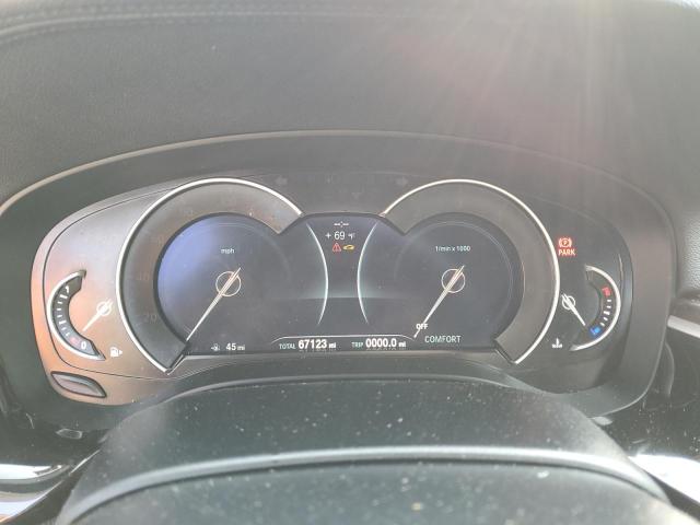 WBAJE7C37HG888105 BMW 540 XI