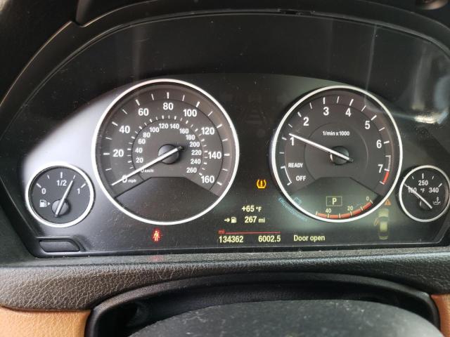 WBA3B3C50FF546137 BMW 328 XI