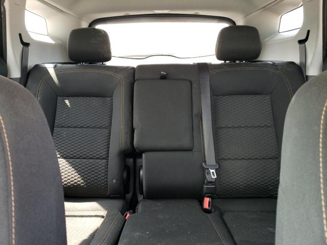 3GKALMEV3KL184433 GMC Terrain Sle
