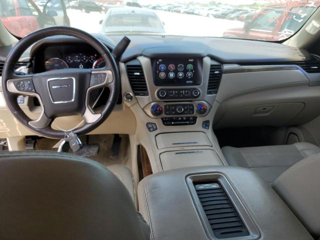 1GKS1HKJ6GR151381 GMC YUKON XL DENALI