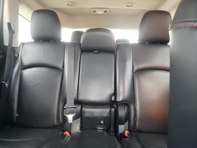 3C4PDCEG9ET227093 Dodge Journey R/t