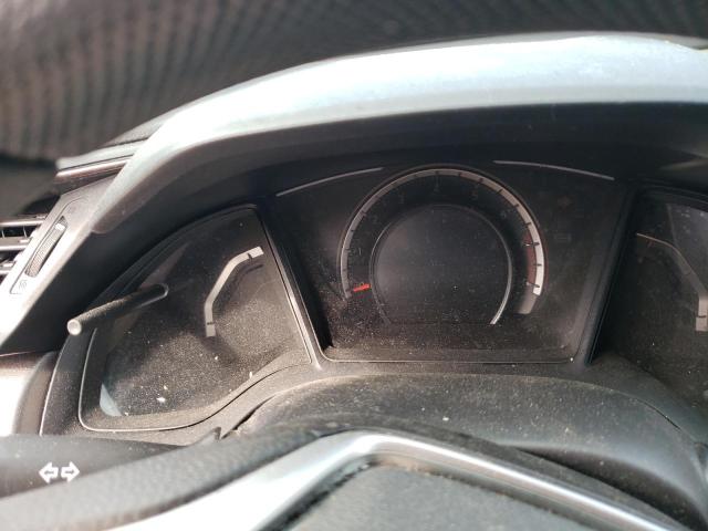 19XFC2F58HE208940 Honda Civic Lx