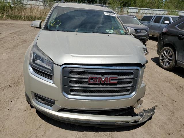 1GKKRRKD2FJ181211 GMC Acadia Slt-1