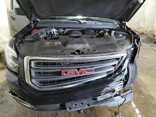 1GKS2GKC1GR448096 GMC Yukon Xl K1500 Slt
