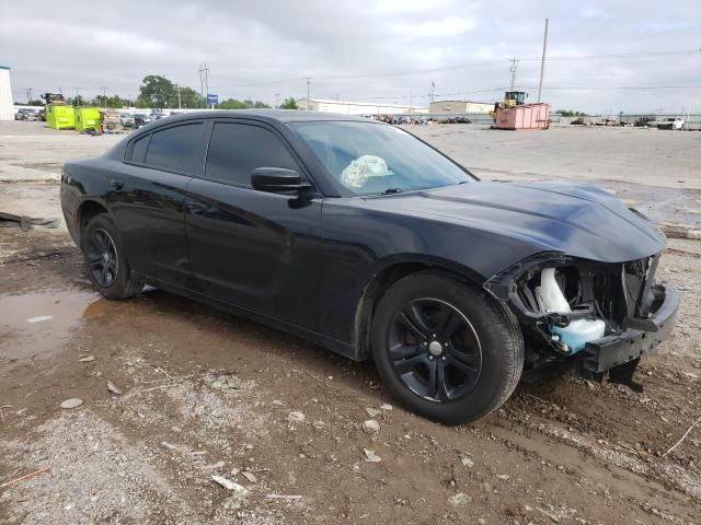 2C3CDXBG9LH139892 Dodge Charger Sxt
