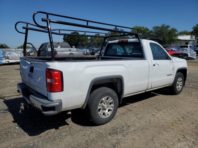 1GTN1TEC4FZ900296 GMC Sierra C1500